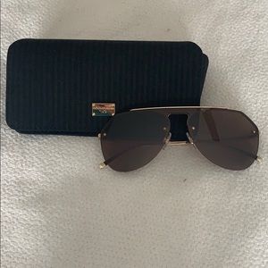 Dolce&Gabbana sunglasses